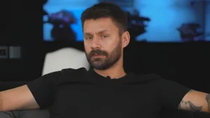 Rafael Sobis comemora cruzamento entre Internacional x Flamengo na Libertadores: “Ali tá um finalista”