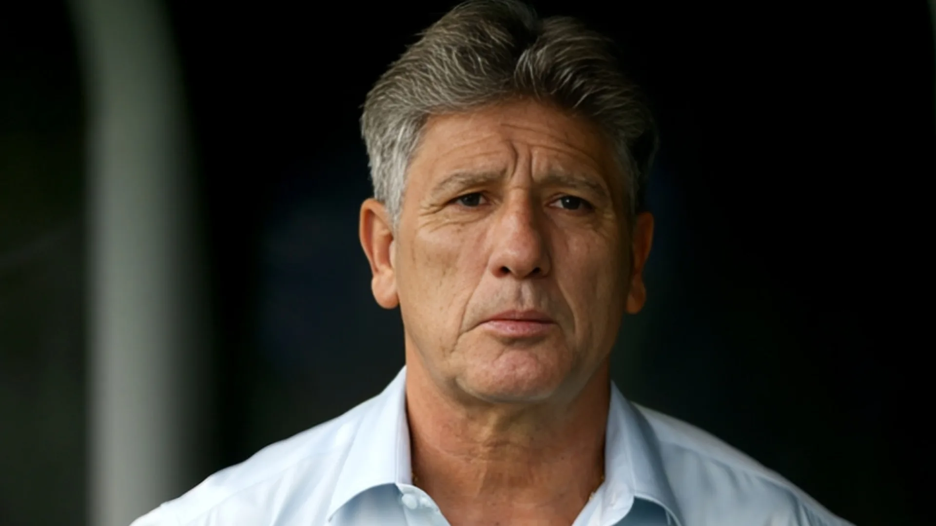 Renato Gaúcho, do Grêmio, aponta rival complicado de vencer no Brasil: “Bem treinado”