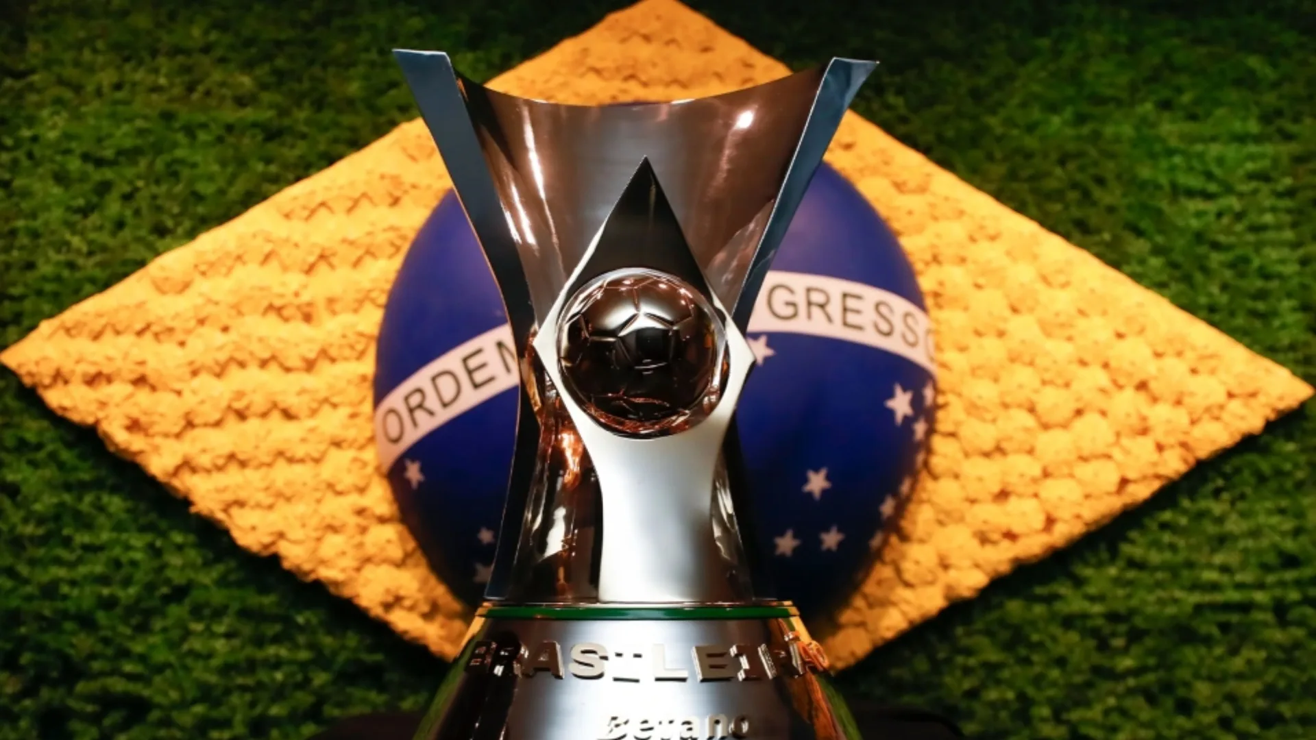 Renato Maurício Prado elege clube ‘caloteiro’ do Brasileirão: “Disparado”