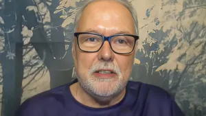Renato Maurício Prado crava time que não ganha o Brasileirão: “Não acredito”