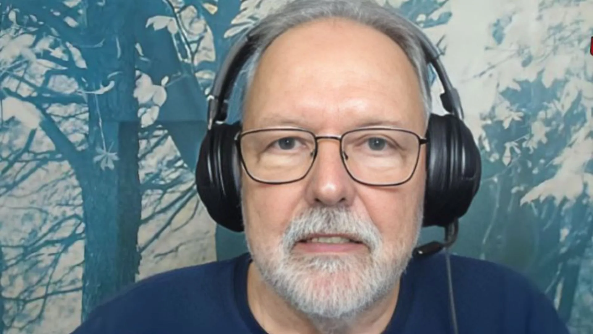 Renato Maurício Prado prevê meio-campo extraordinário e banca time mais forte do Brasil