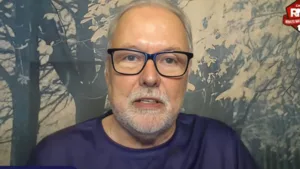 Renato Maurício Prado detona técnico do futebol brasileiro: “Mediocridade”