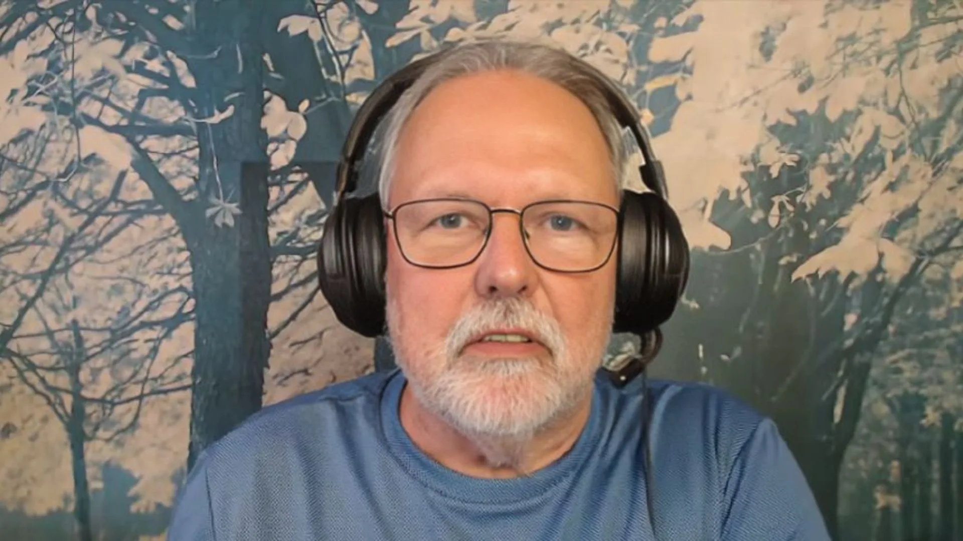 Renato Maurício Prado se antecipa e banca final da Libertadores: “Tudo se encaminha”