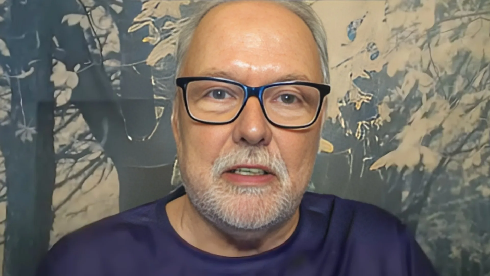 Renato Maurício Prado reage à possível saída inesperada no Flamengo: “Acho ótimo”