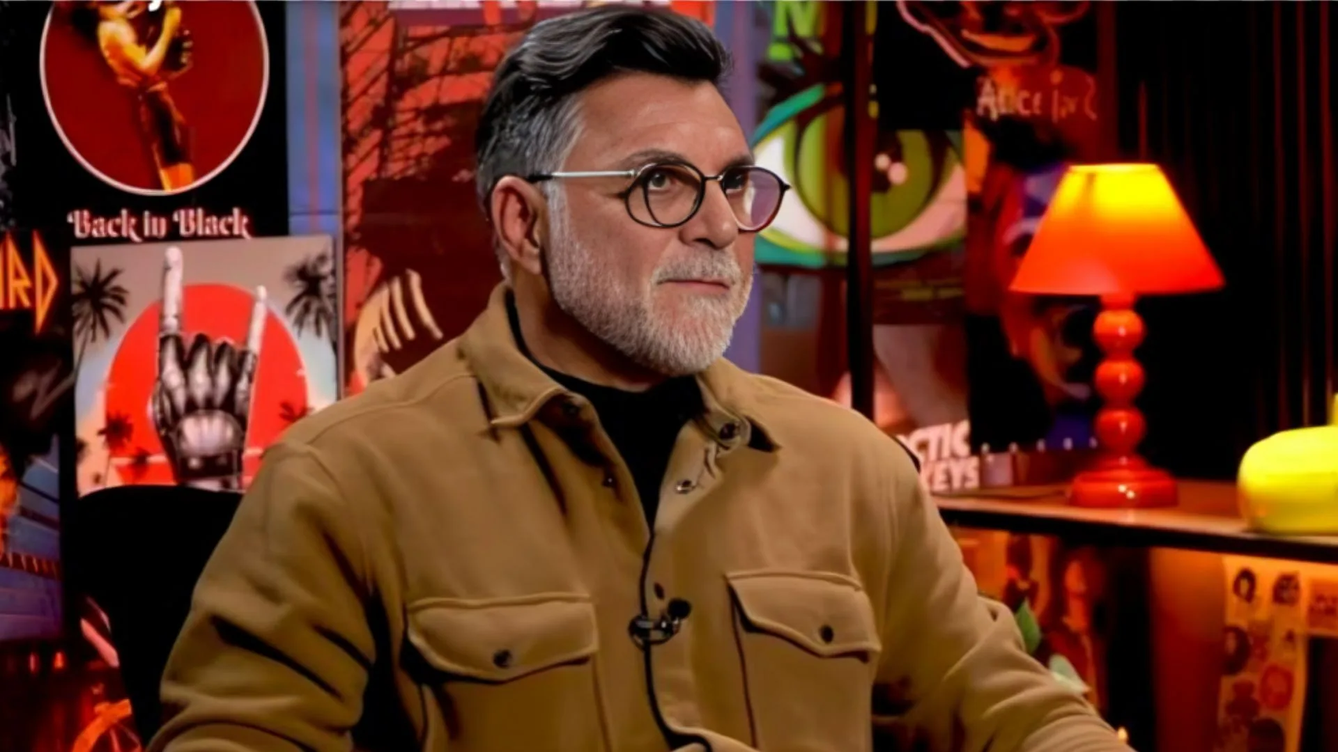 Ricardo Rocha sugere camisa 10 para a seleção brasileira: “Conversaria” 