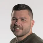 Ricardo Rodrigues