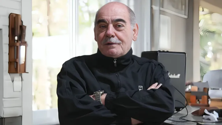 Rivellino crava dois grandes problemas da seleção brasileira: “Não tem”