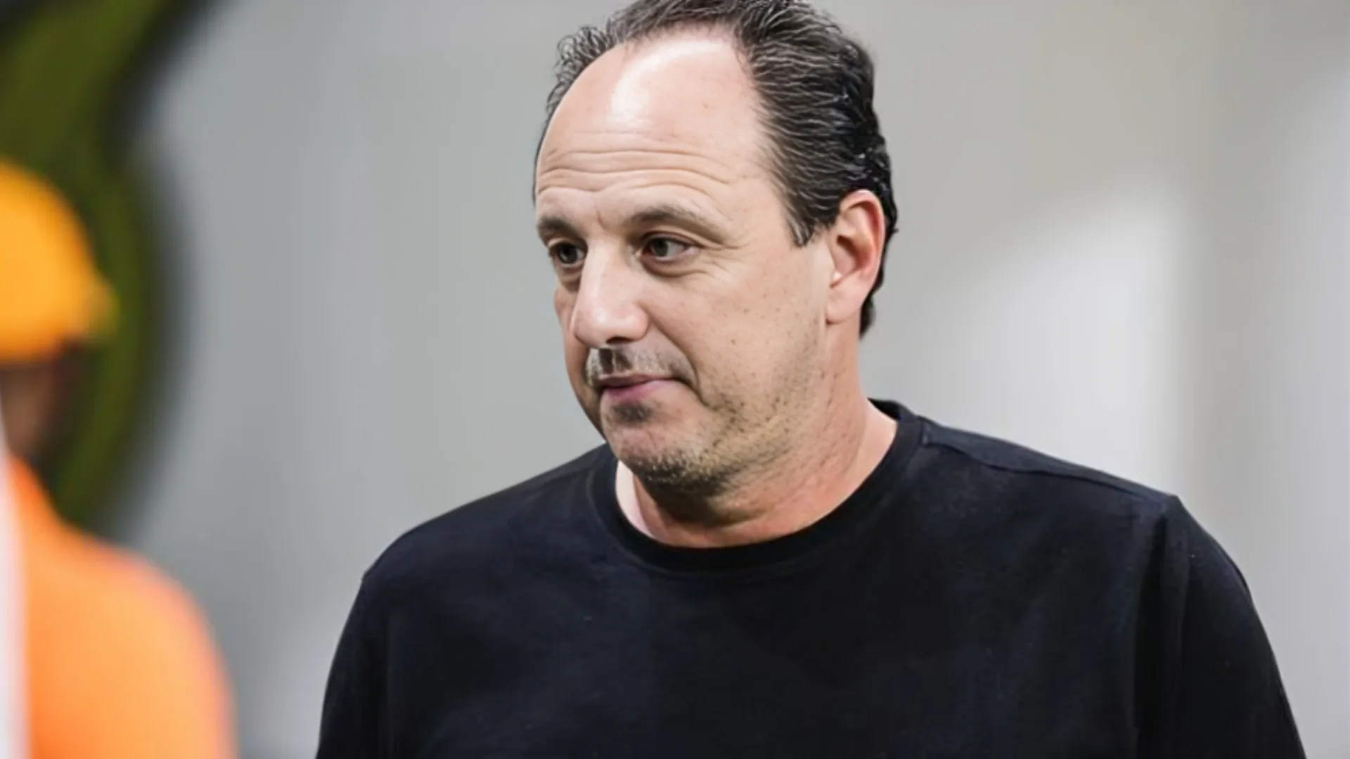 Torcedores definem substituto ideal de Ceni no Bahia: “Contratem logo”