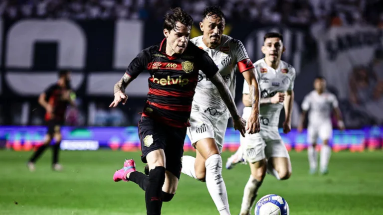 Série B: Veja as chances de acesso e rebaixamento dos clubes