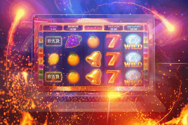 Como jogar Sevens Fire? Os melhores sites e dicas para o game