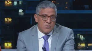 Silas projeta técnico que pode mudar de clube no Brasileirão em 2025: “Vai chegar”
