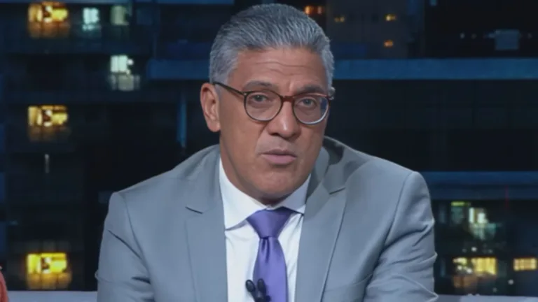 Silas projeta técnico que pode mudar de clube no Brasileirão em 2025: “Vai chegar”