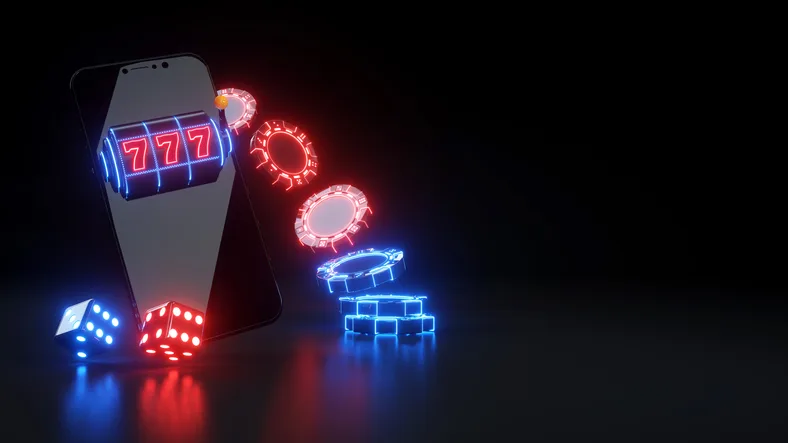 Slots Hold and Win: entenda como funciona