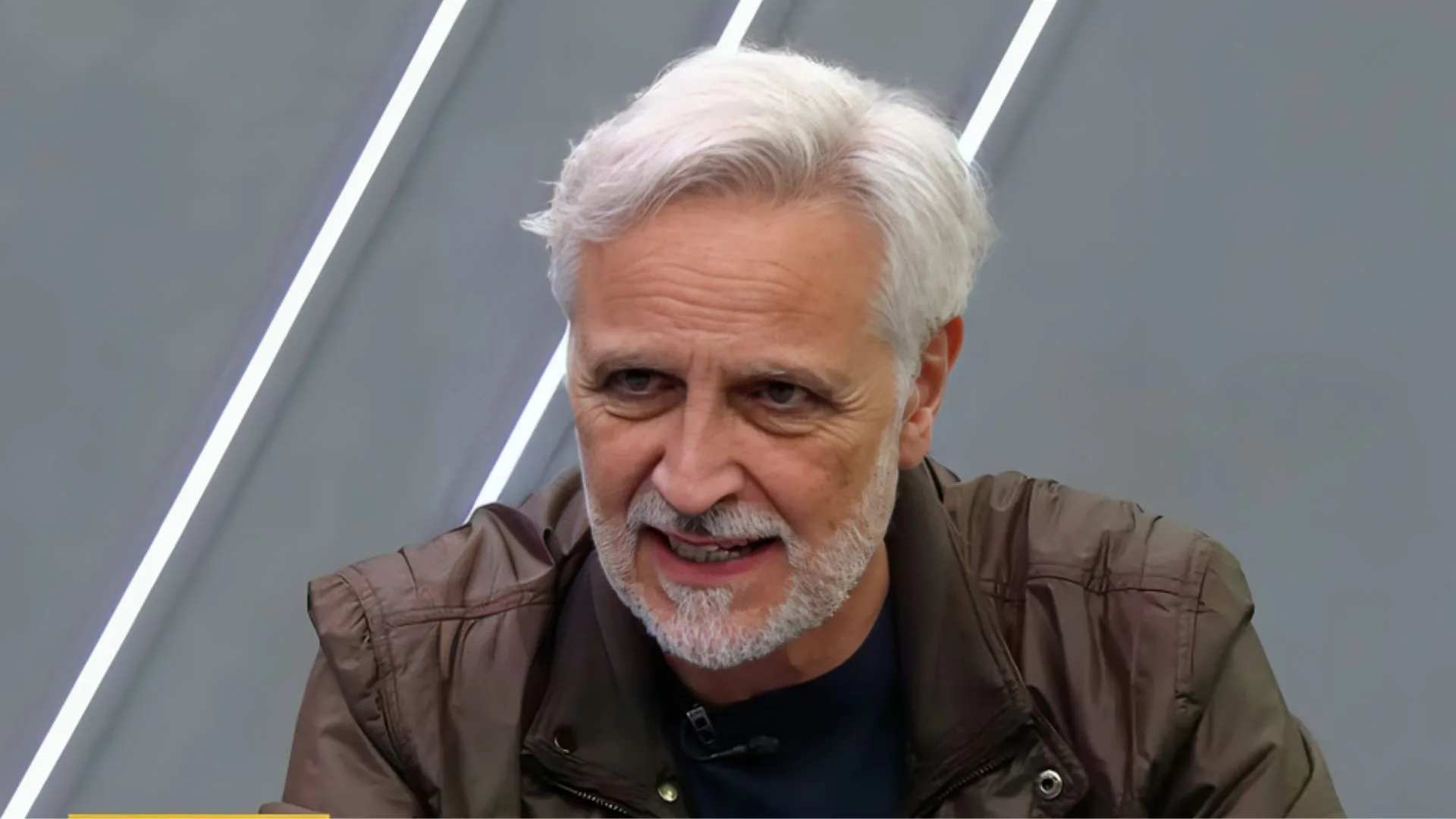 Sormani detona camisa 10 com status de “encrenqueiro” no Brasil: “Mala”