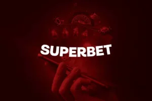 Superbet Cassino – Análise 2026 | Melhores Jogos e Slots