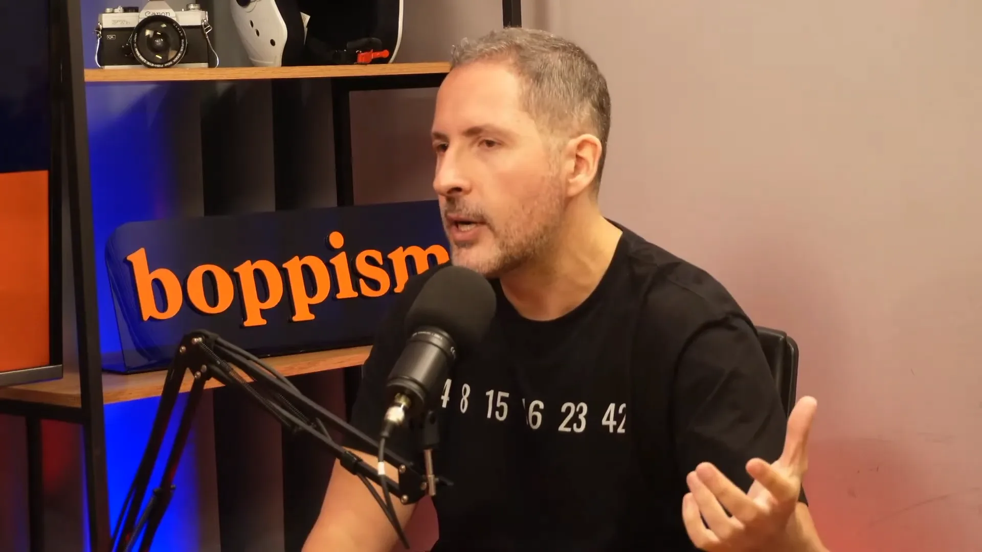 Lozetti aponta ex-treinador do Corinthians como subestimado