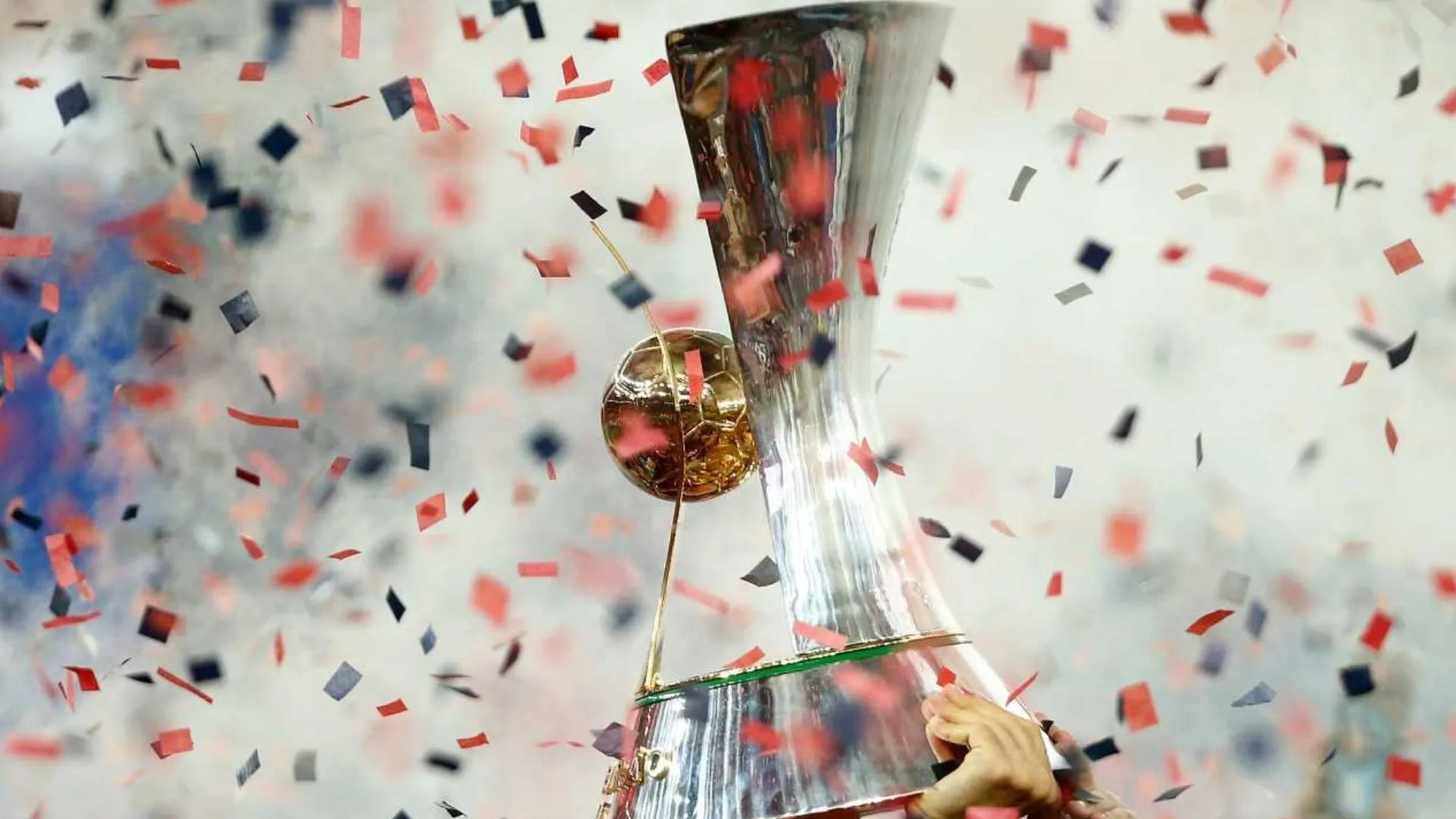 Juca Kfouri alerta o Palmeiras ao sugerir campeão do Brasileirão: “É bom olhar”