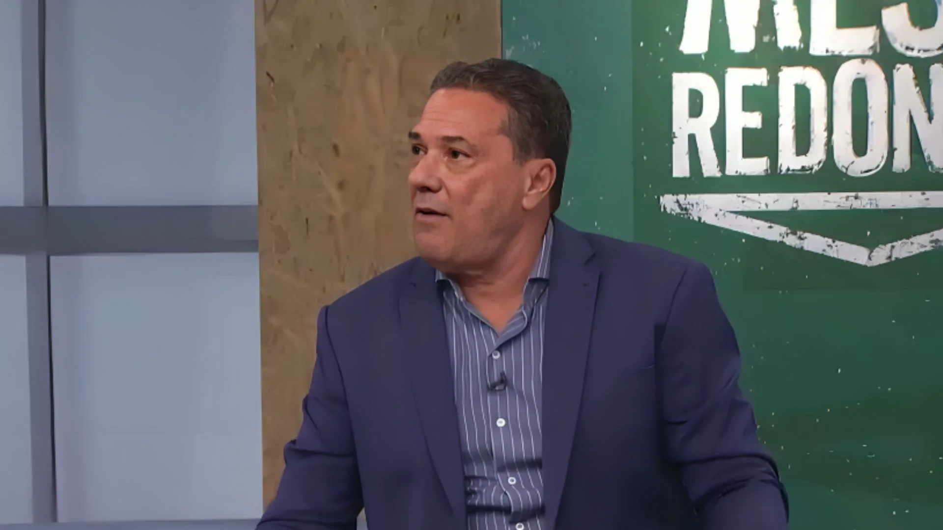 Torcedores reagem à recado de Luxemburgo para Tite após demissão no Flamengo: “Isso mesmo”