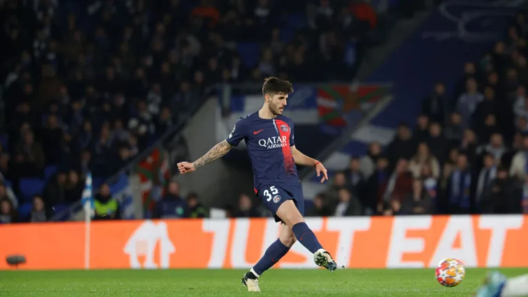 Torcedores se revoltam após zagueiro ser convocado para seleção: “Não é possível”