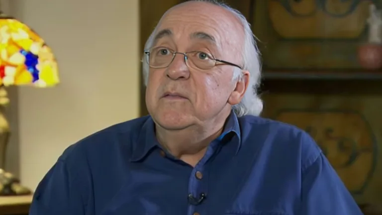 Tostão sinaliza camisa 10 genial no futebol brasileiro hoje