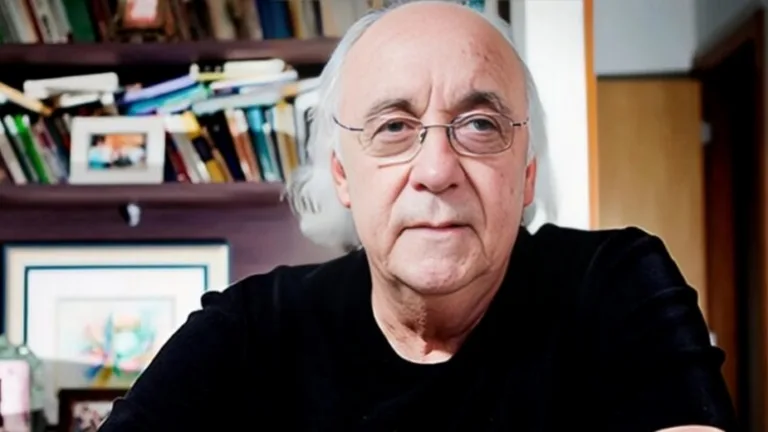 Tostão aponta craque injustiçado no futebol mundial: “Pouco reconhecimento”