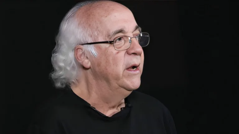 Tostão aponta principal ausência na seleção brasileira: “Habitual”