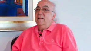 Tostão indica dois times extraordinários no Brasil hoje: “Melhor jogo”