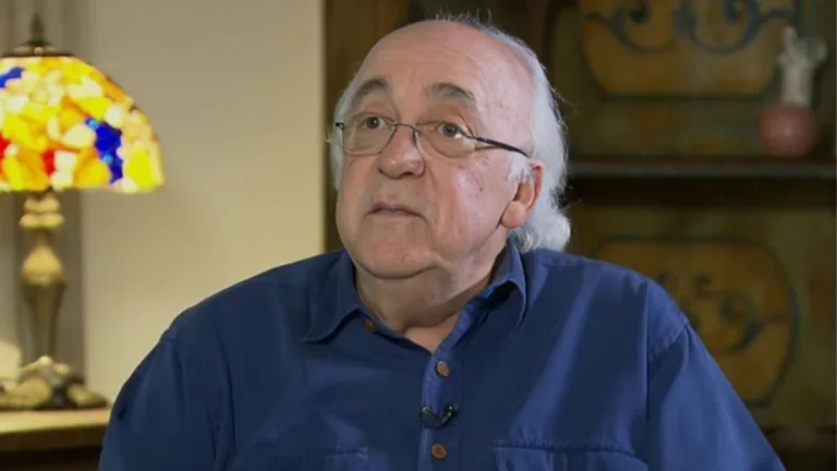 Tostão cita goleiro diferenciado do futebol brasileiro hoje: “Excelente”