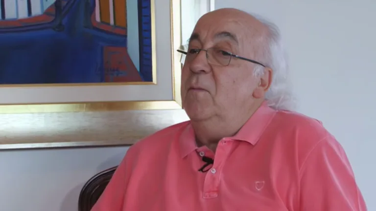 Tostão elege jogador decisivo no futebol brasileiro hoje