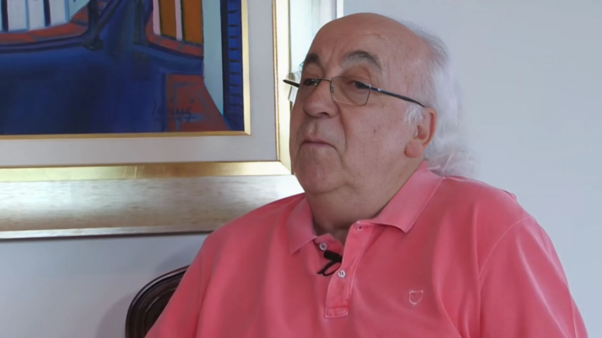 Tostão elege jogador decisivo no futebol brasileiro hoje