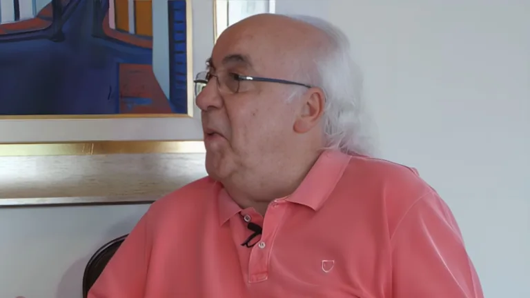 Tostão indica dois jogadores especiais no futebol brasileiro