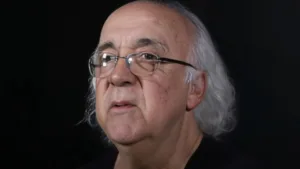 Tostão elege técnico brilhante do futebol brasileiro: “Craque”