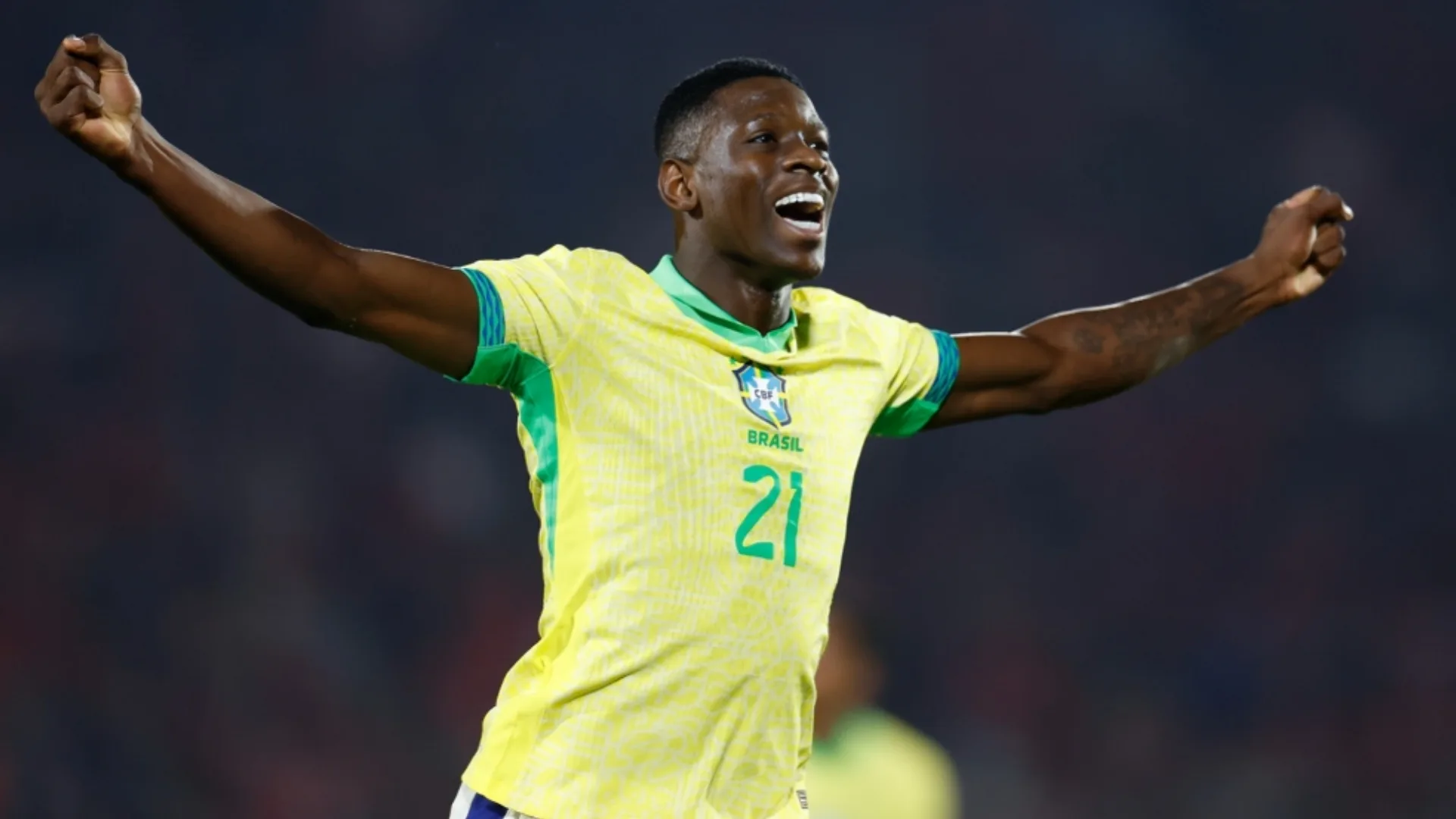 Tostão sinaliza time como exemplo para a seleção brasileira: “Eficiente”