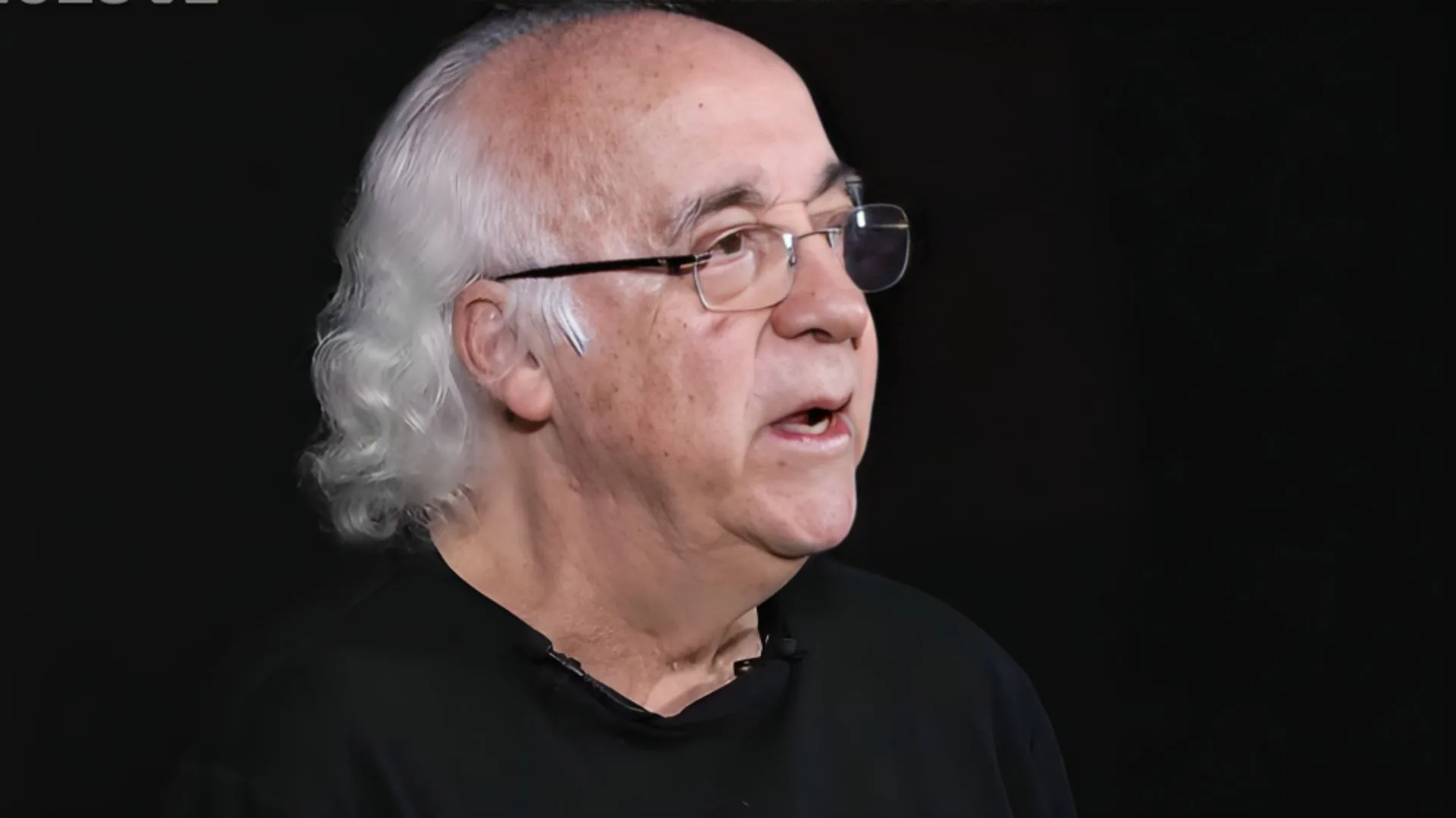 Tostão sinaliza possível rebaixamento no Brasileirão Série A