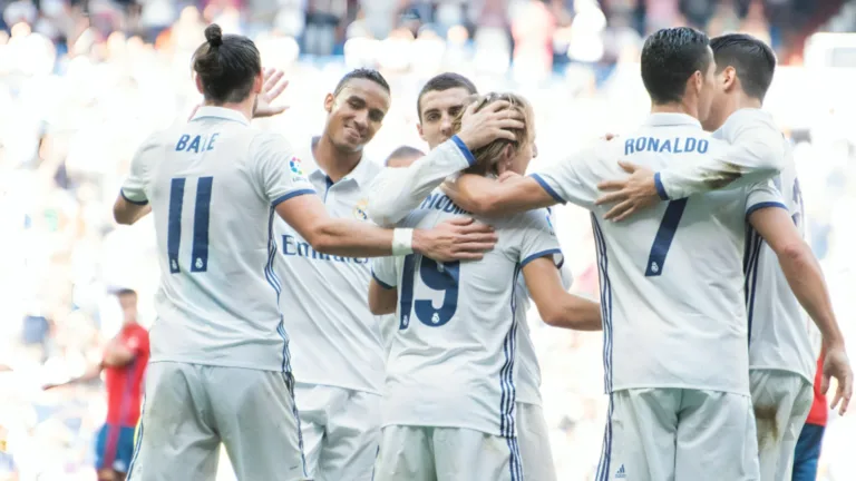 Tostão sugere meia ‘gringo’ que poderia jogar na seleção brasileira