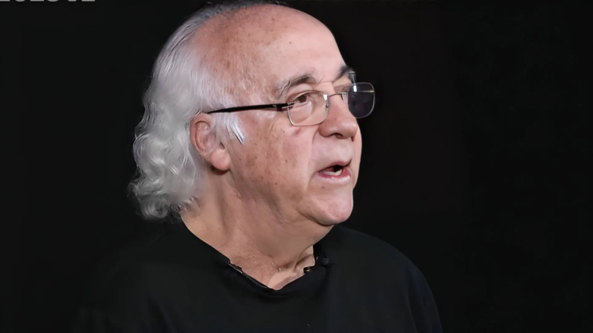 Tostão vê jogador sendo ignorado na seleção brasileira