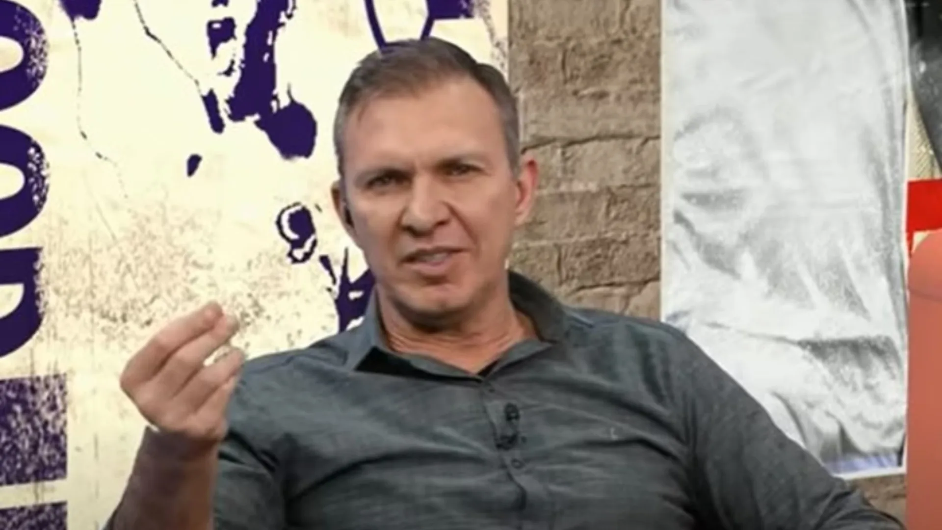 Velloso destaca os jogadores essenciais do Corinthians hoje: “Estão bem no momento”