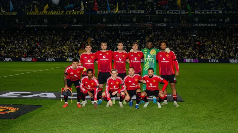 West Ham x Manchester United: onde assistir ao jogo da Premier League