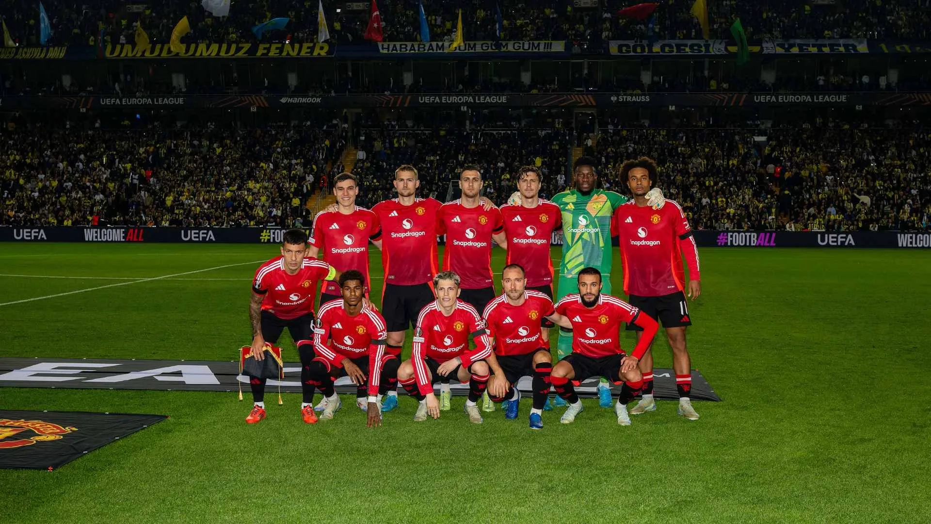 West Ham x Manchester United: onde assistir ao jogo da Premier League