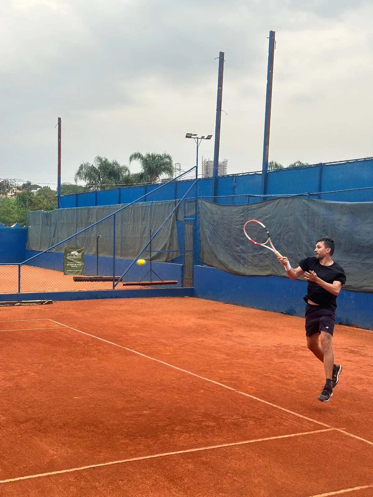 Paulo André / Divulgação