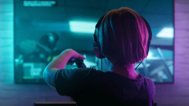 Xbox, Nintendo, PlayStation e PC recebem 6 incríveis games; saiba quais