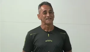 Morre Zé Carlos, ex-SPFC, que jogou a Copa do Mundo de 1998