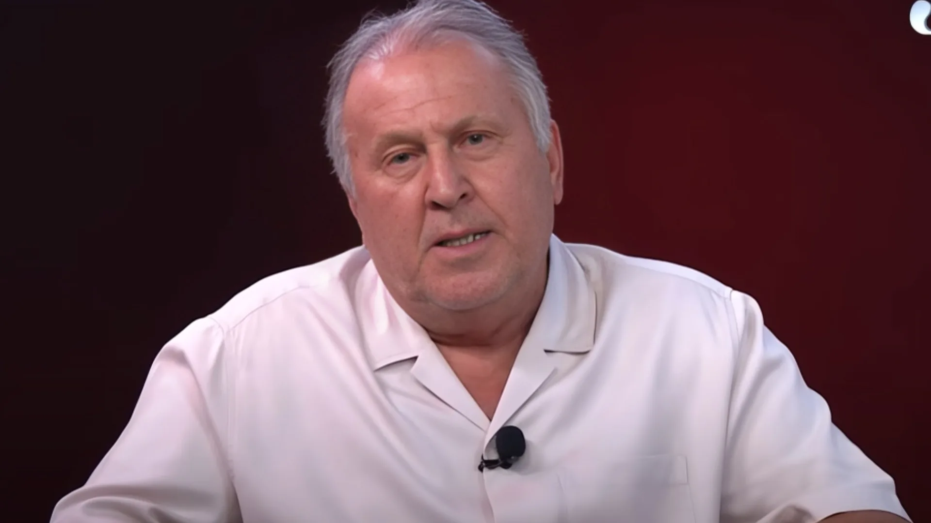 Zico aponta grande problema dentro do Flamengo: “Tem coisa errada”