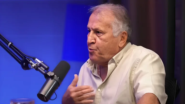 Zico aponta grave erro na seleção brasileira nos últimos anos: “Demoramos”