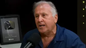 Zico se antecipa e crava campeão da Copa do Brasil 2024