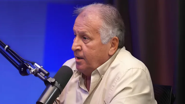 Zico cita craque indispensável na seleção brasileira: “Tenho esperança”