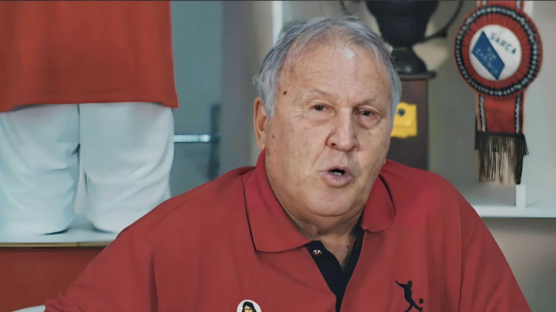 Zico sinaliza cinco atacantes extraordinários do futebol brasileiro: “Não tem na seleção” 