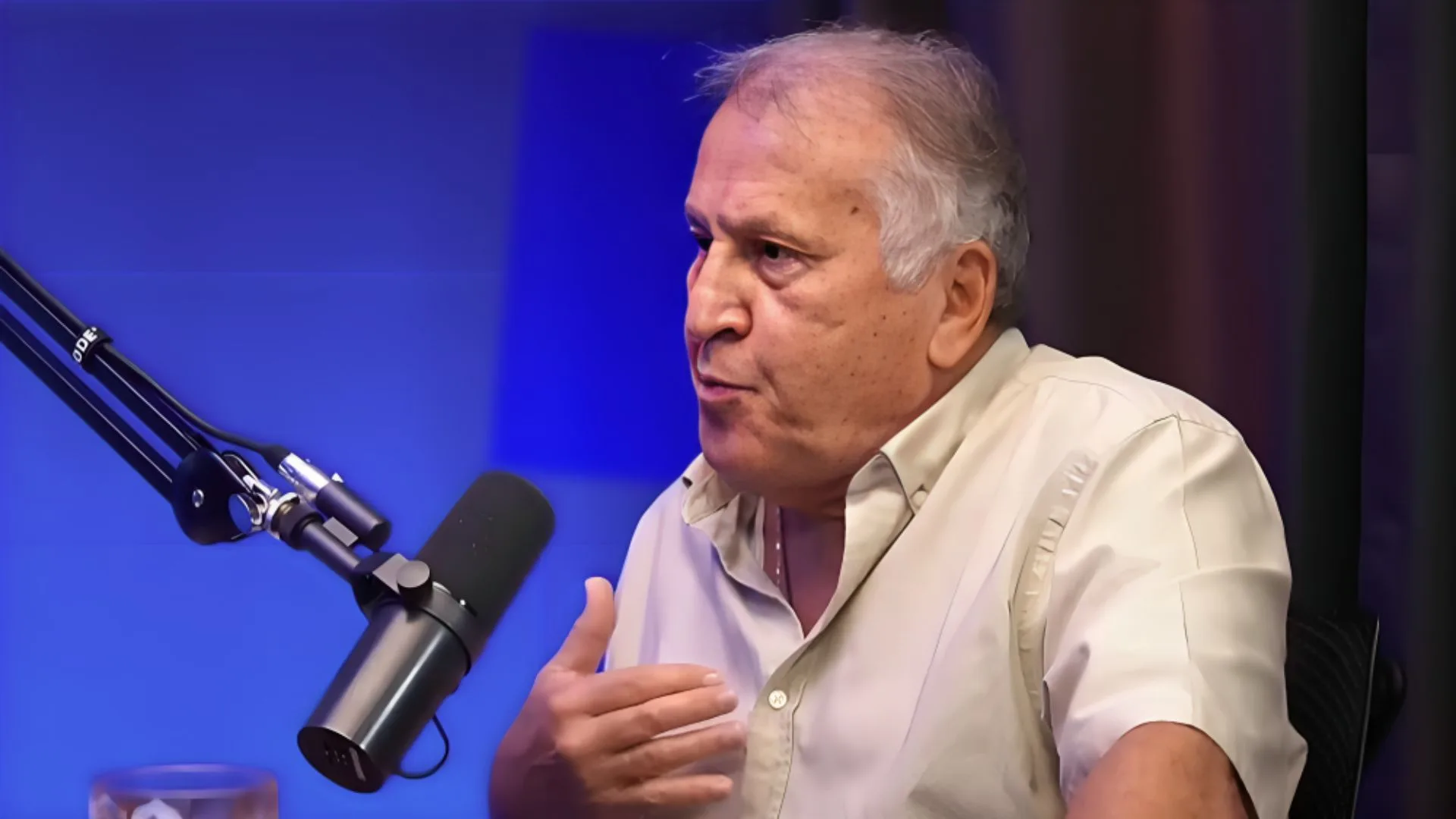 Zico elege atacante diferenciado do Brasil hoje: “Pra mim”