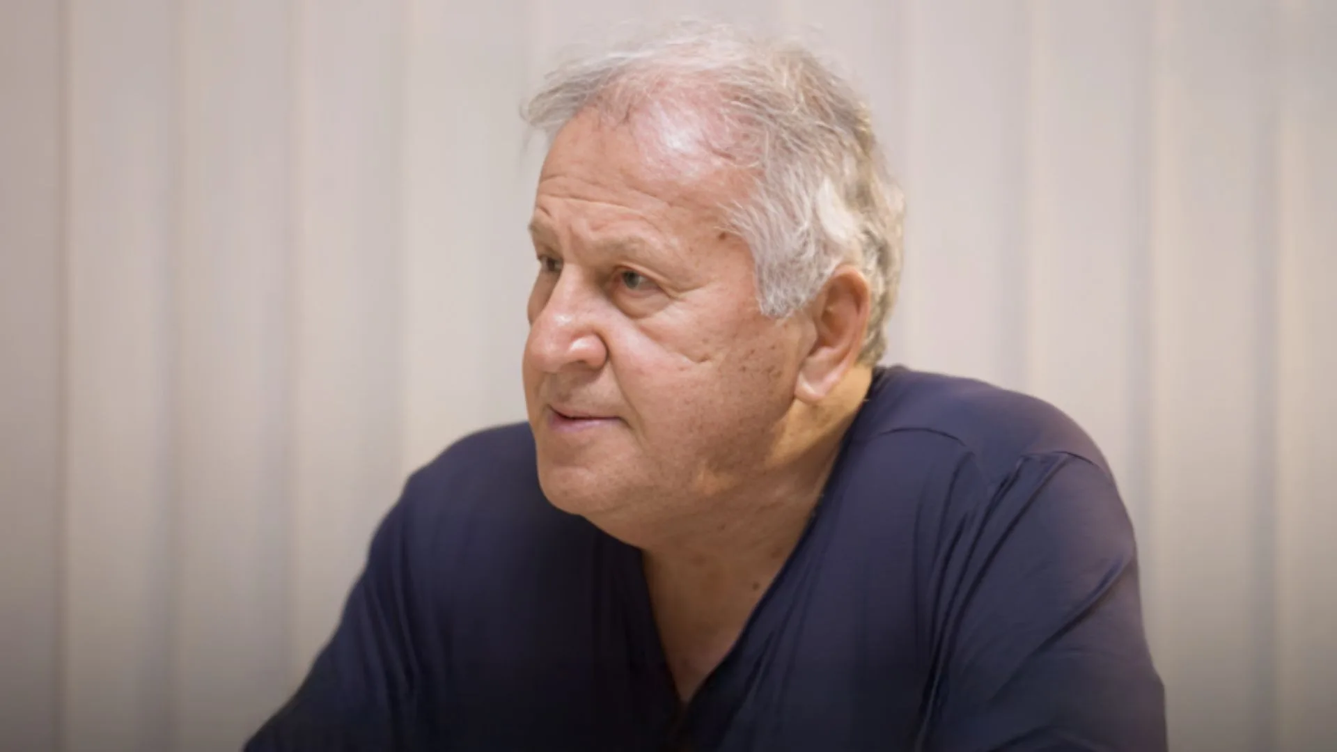 Zico reforça top-5 e elege “maior de todos” da própria geração