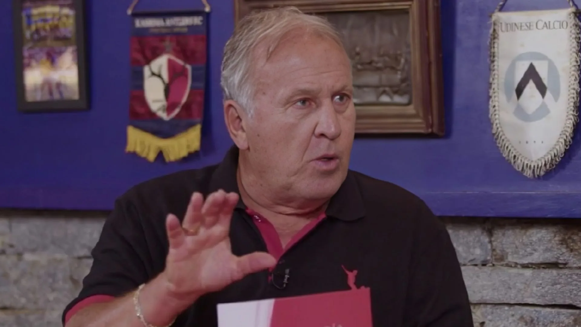 Zico aprova possível substituto de Dorival Júnior na seleção brasileira: “Boa escolha”